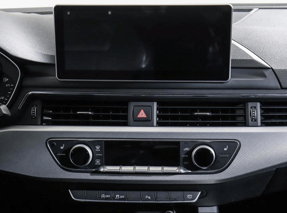 фото автомобиля 7