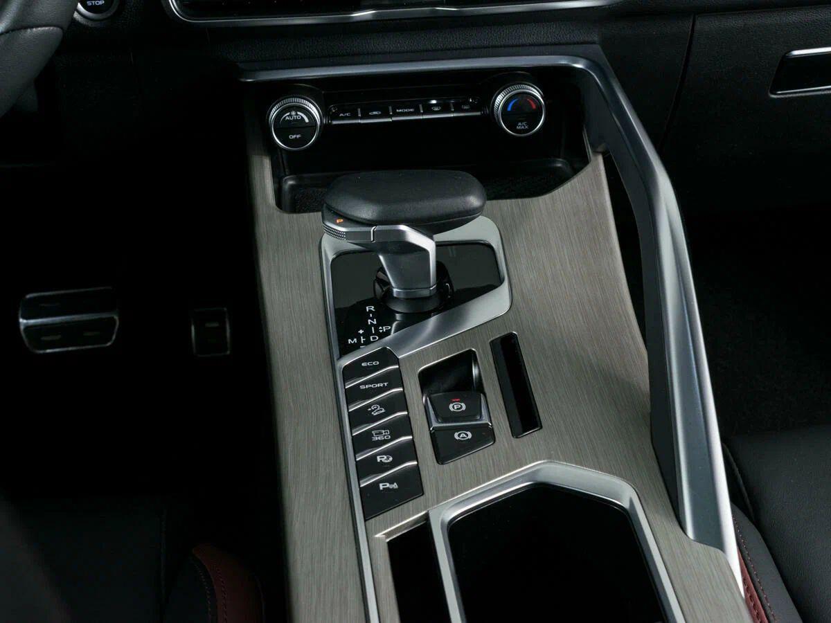 фото автомобиля 7