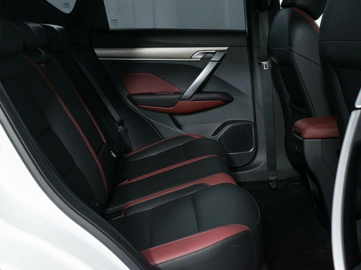 фото автомобиля 5