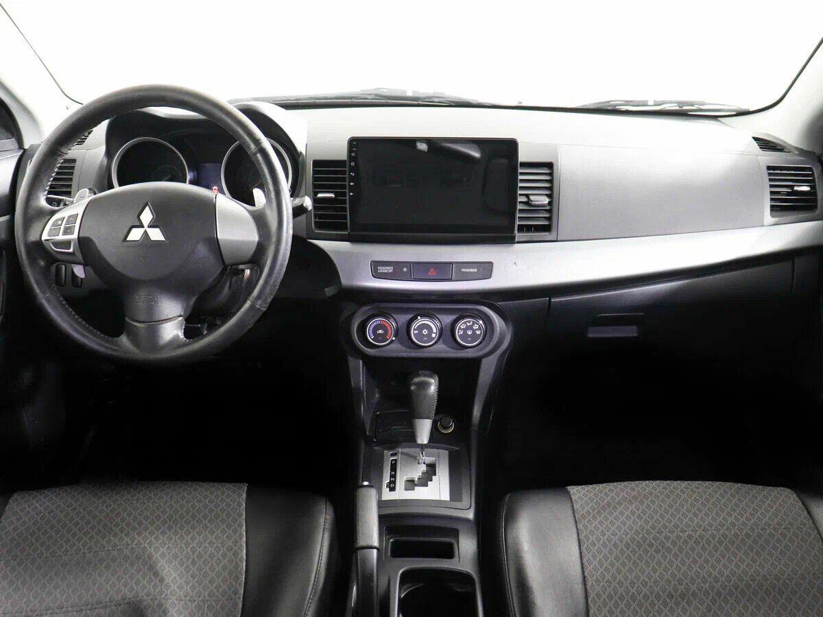 фото автомобиля 5