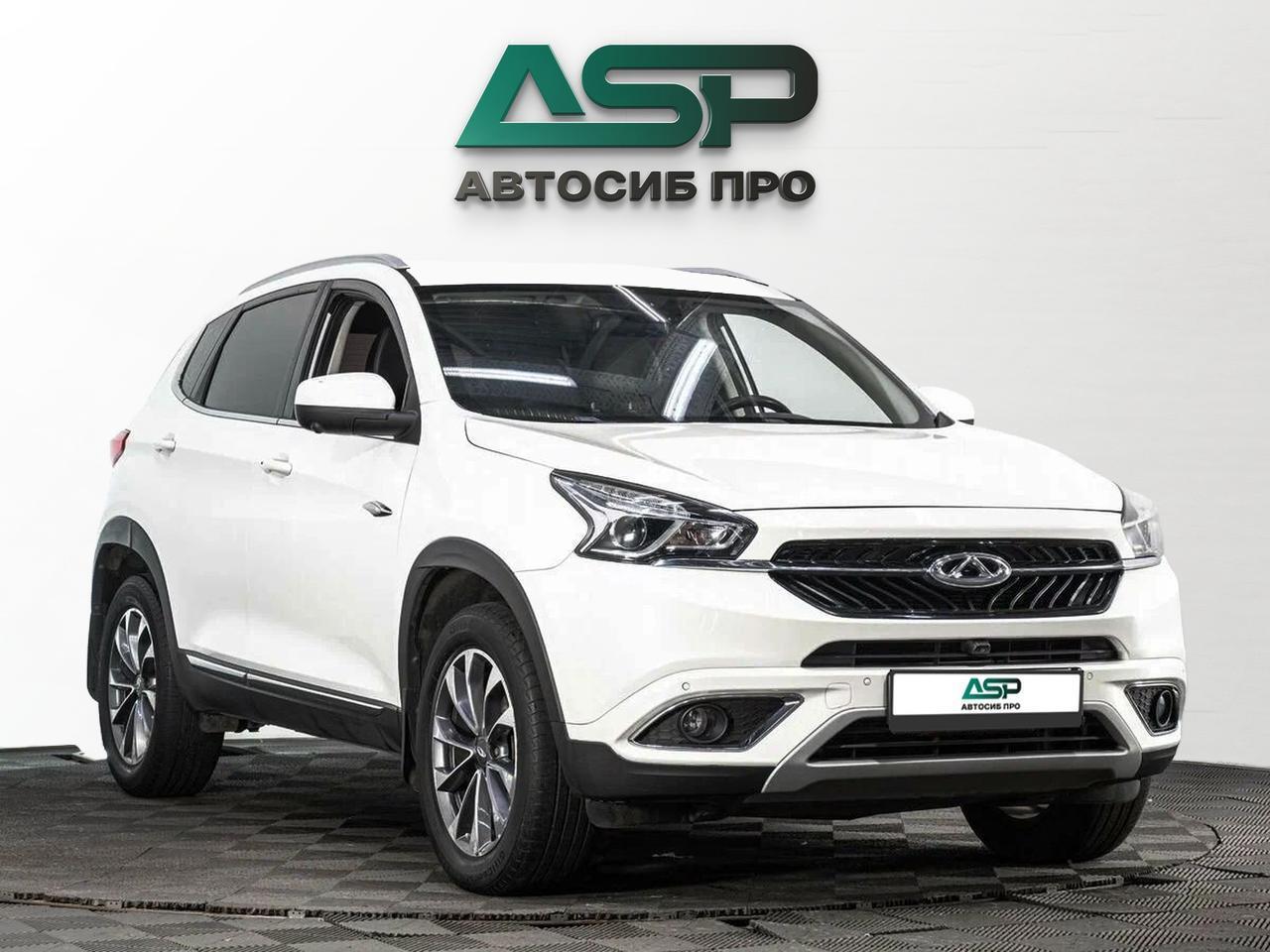 фото автомобиля 2
