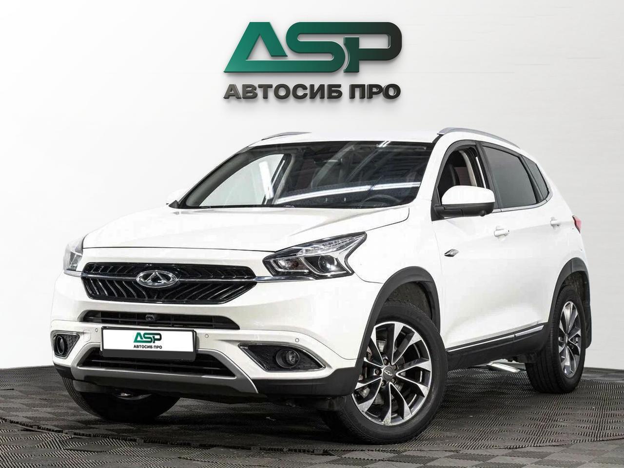 фото автомобиля 0