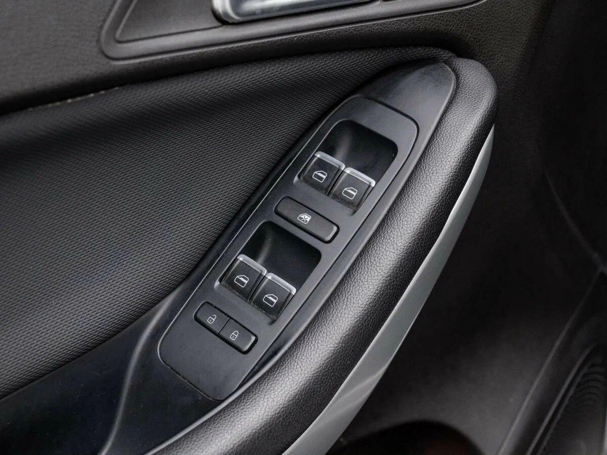 фото автомобиля 6