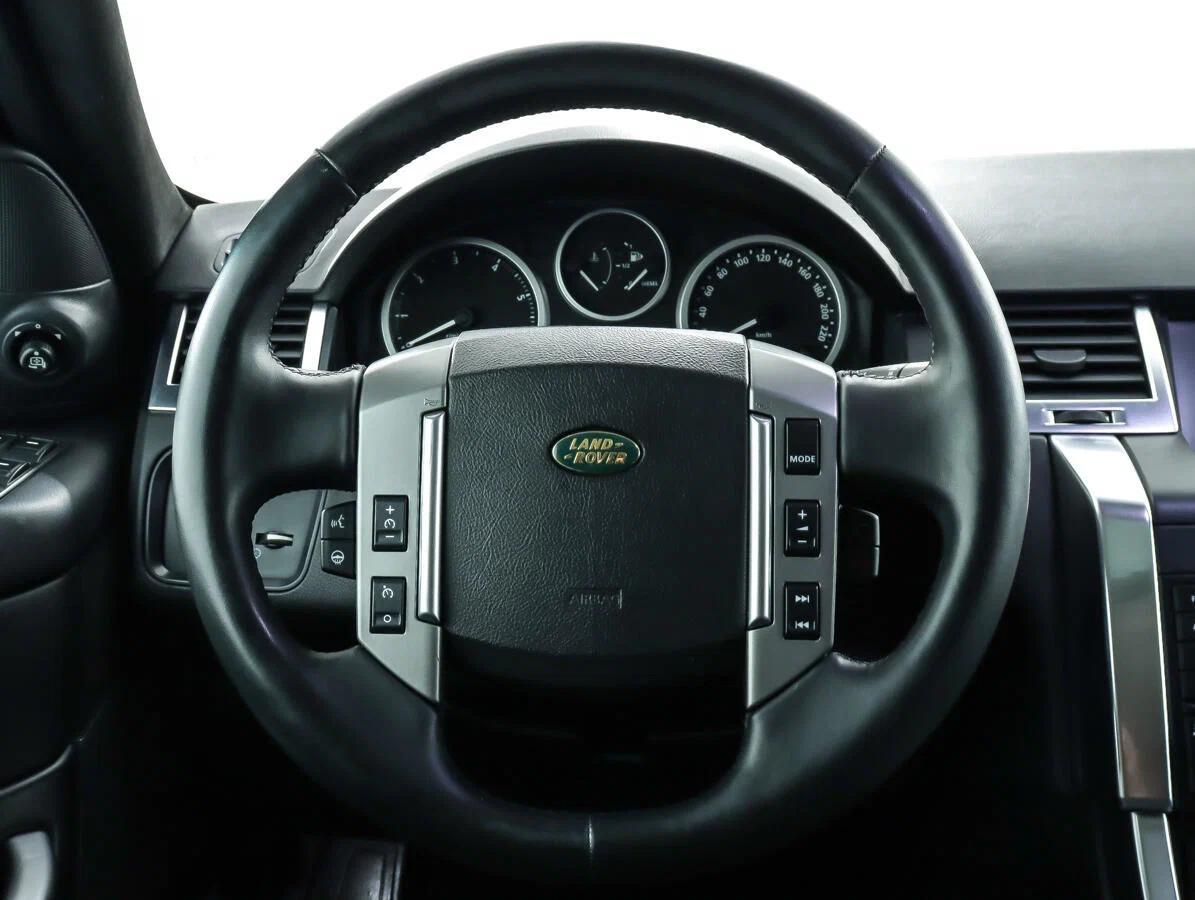 фото автомобиля 6