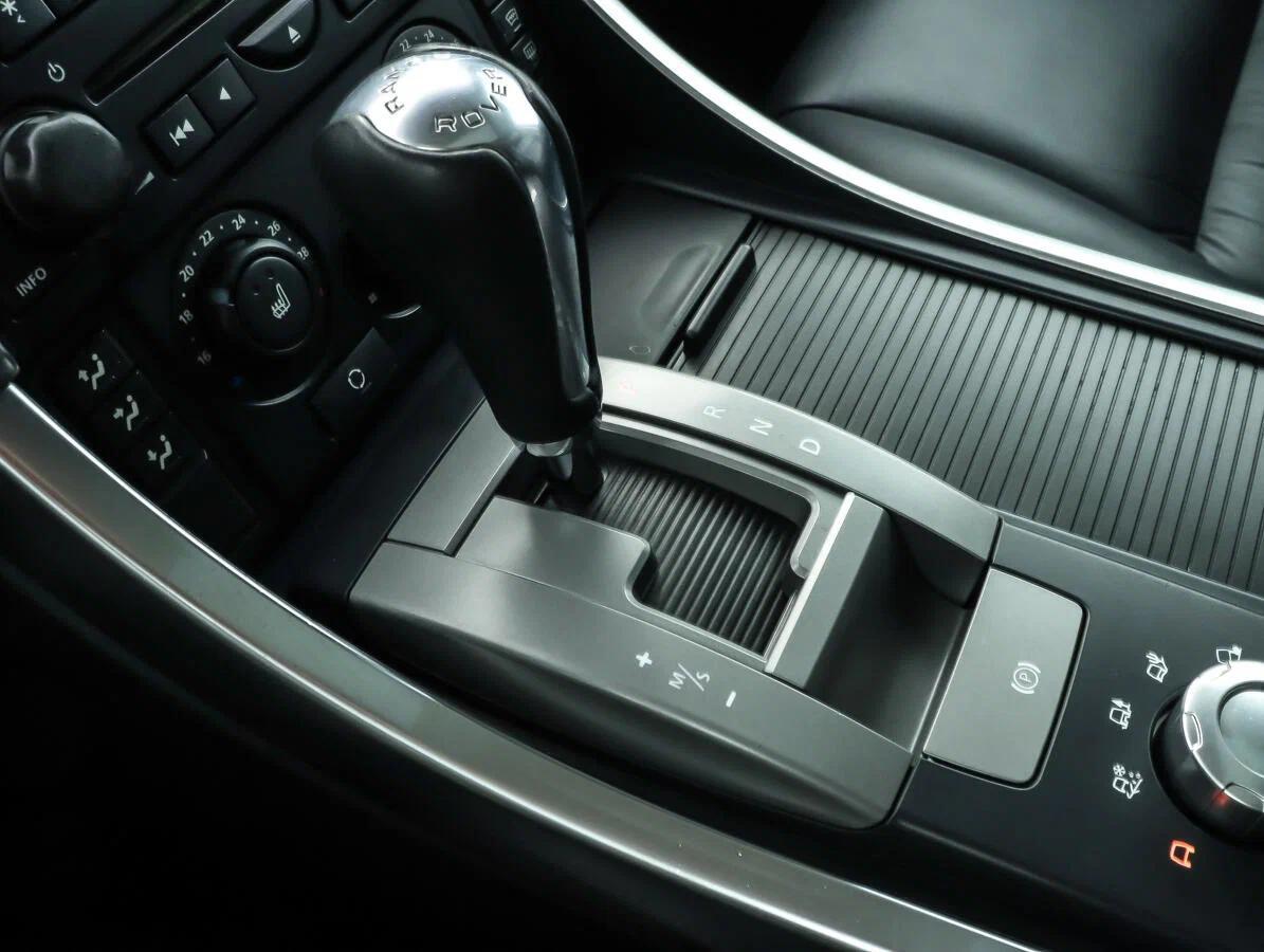 фото автомобиля 7