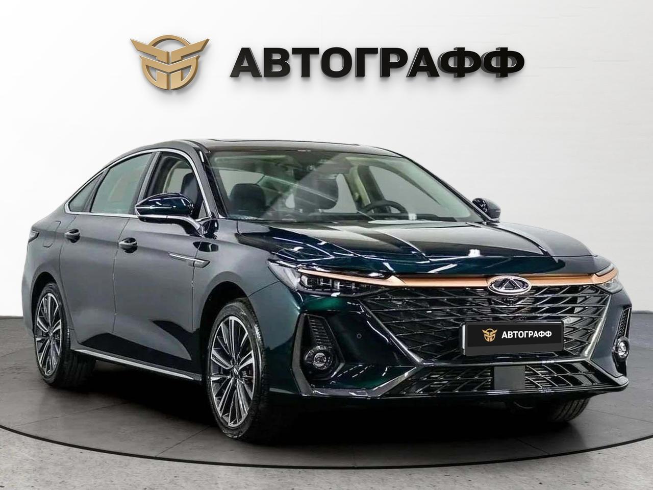фото автомобиля 2