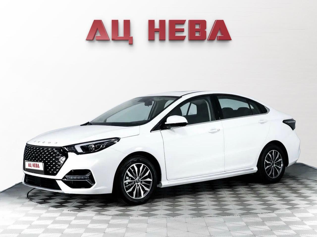 фото автомобиля 0