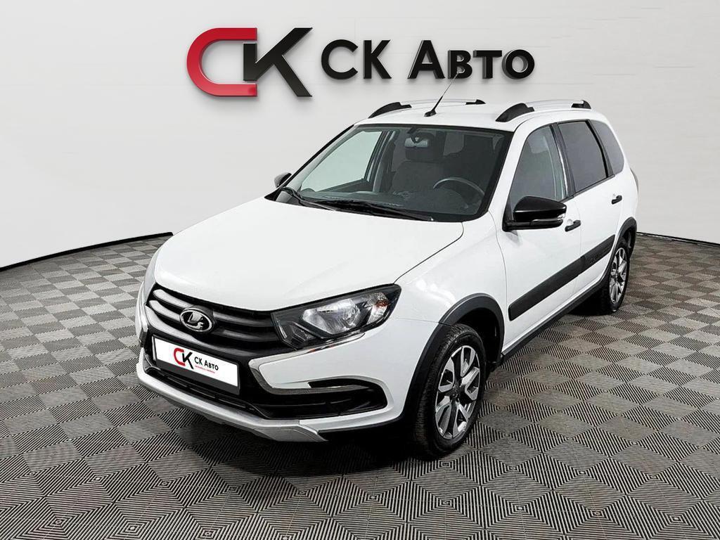 фото автомобиля 0