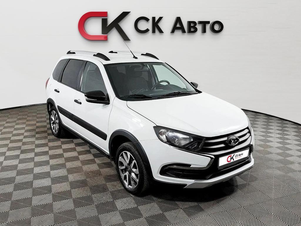 фото автомобиля 2