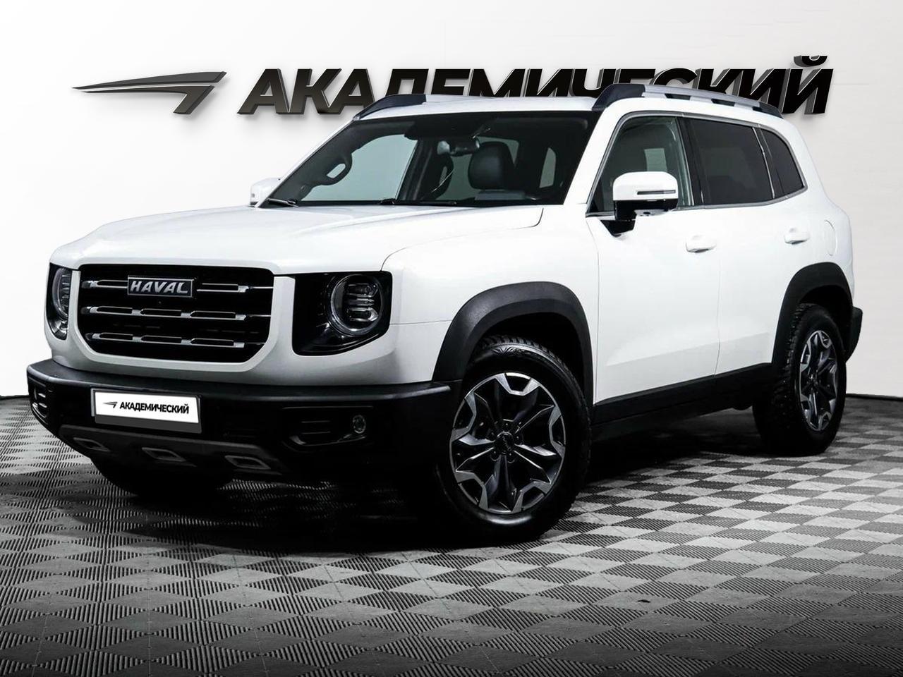 фото автомобиля 0