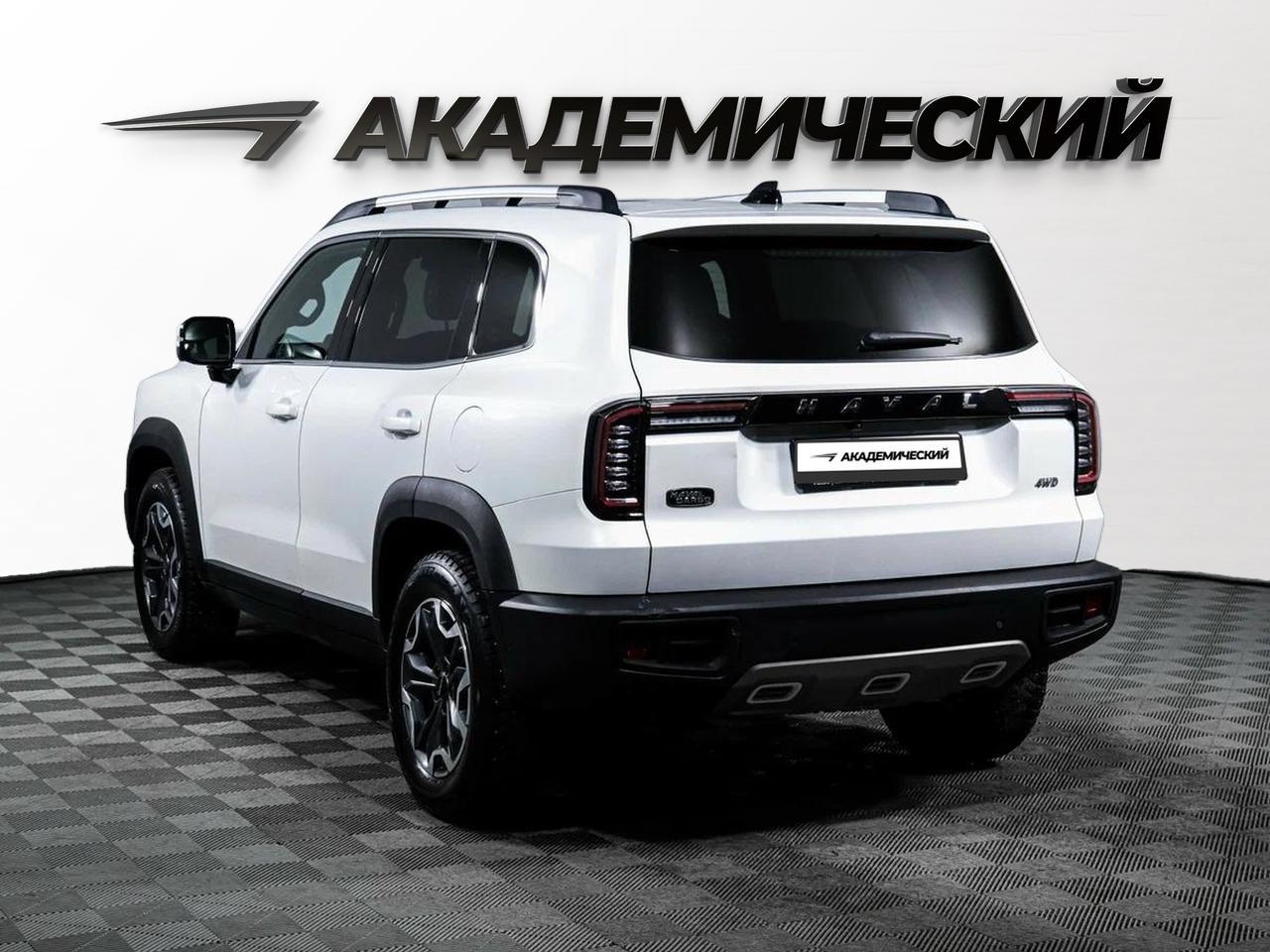 фото автомобиля 3