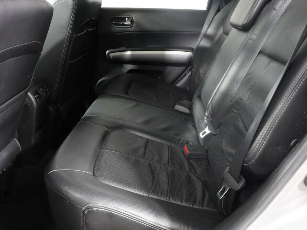 фото автомобиля 7