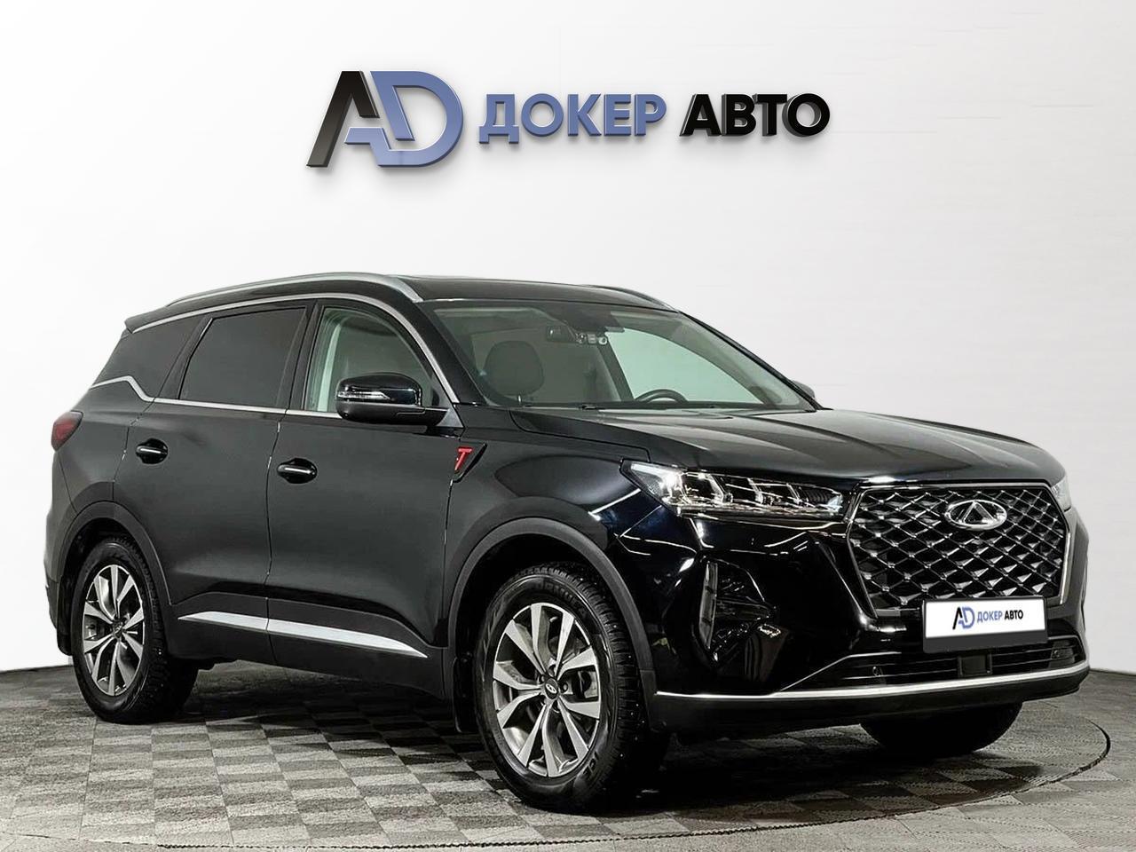 фото автомобиля 2
