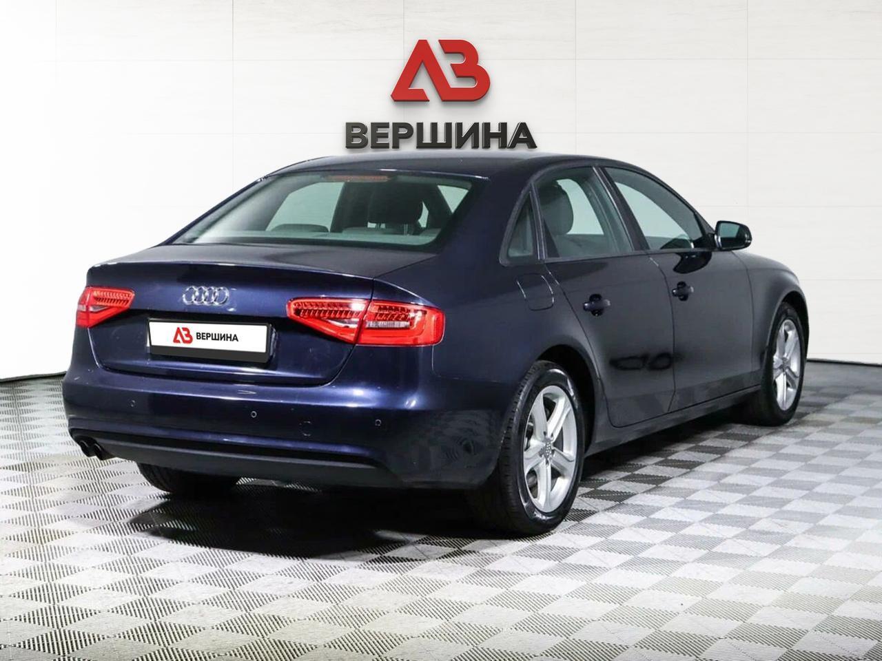 фото автомобиля 1