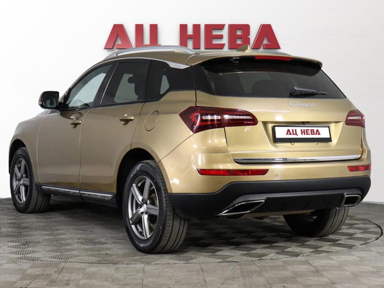 фото автомобиля 3