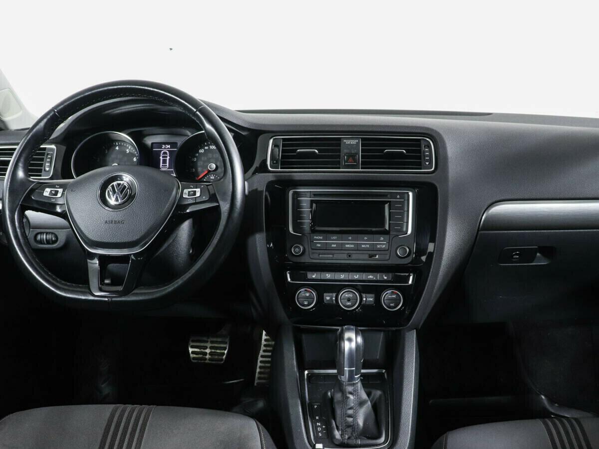 фото автомобиля 5