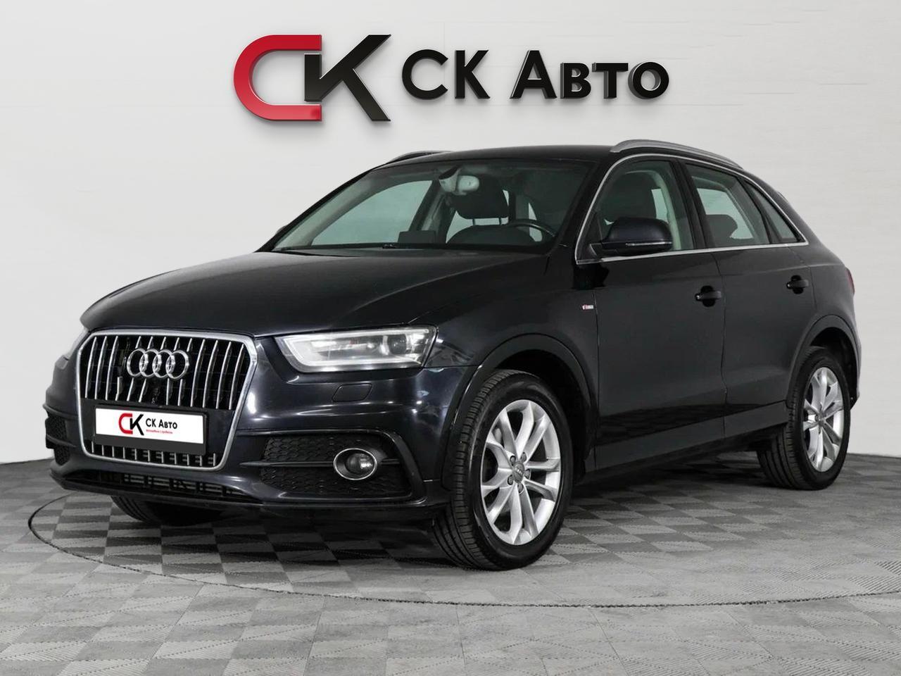 фото автомобиля 0