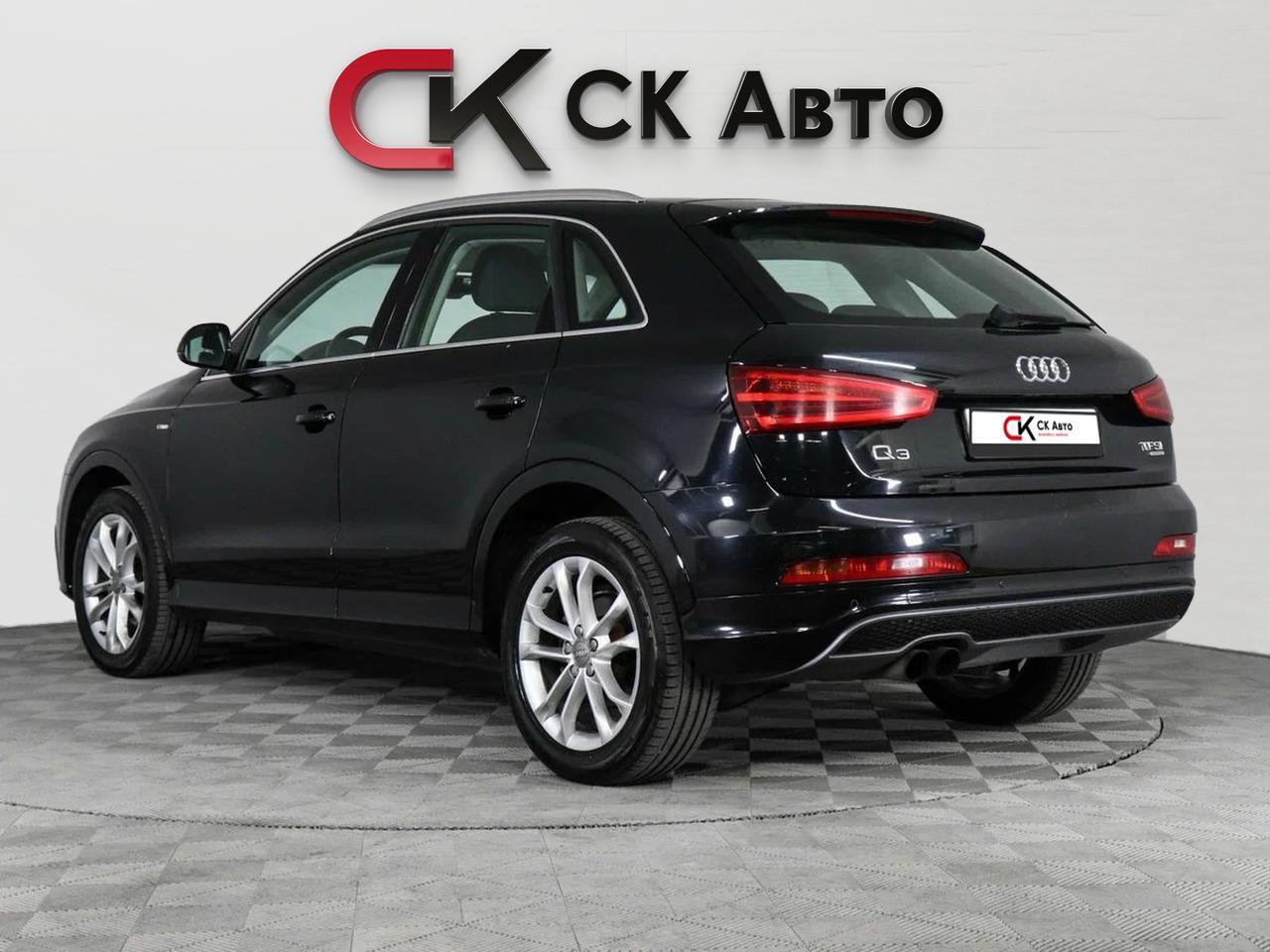 фото автомобиля 3