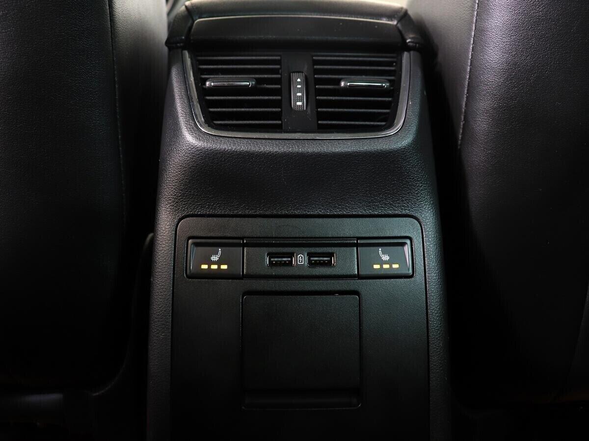 фото автомобиля 10