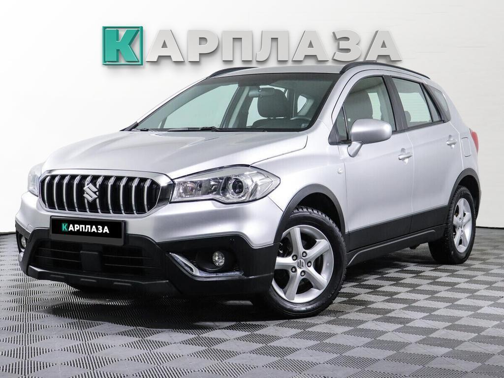 фото автомобиля 0