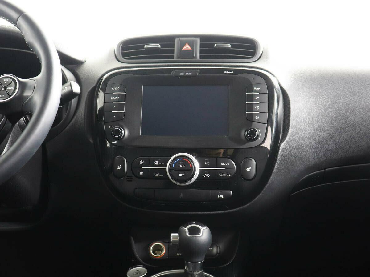 фото автомобиля 7