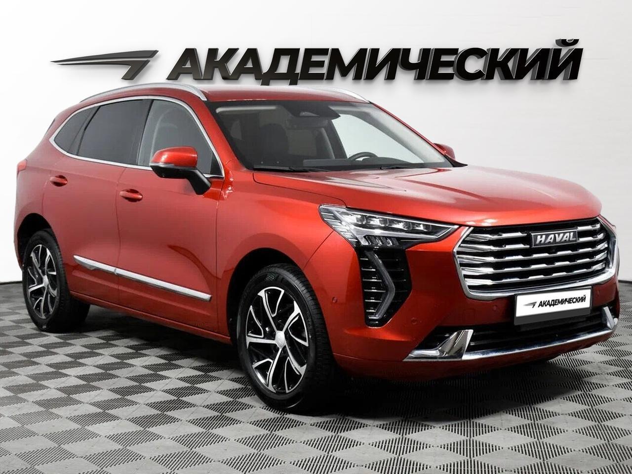 фото автомобиля 2