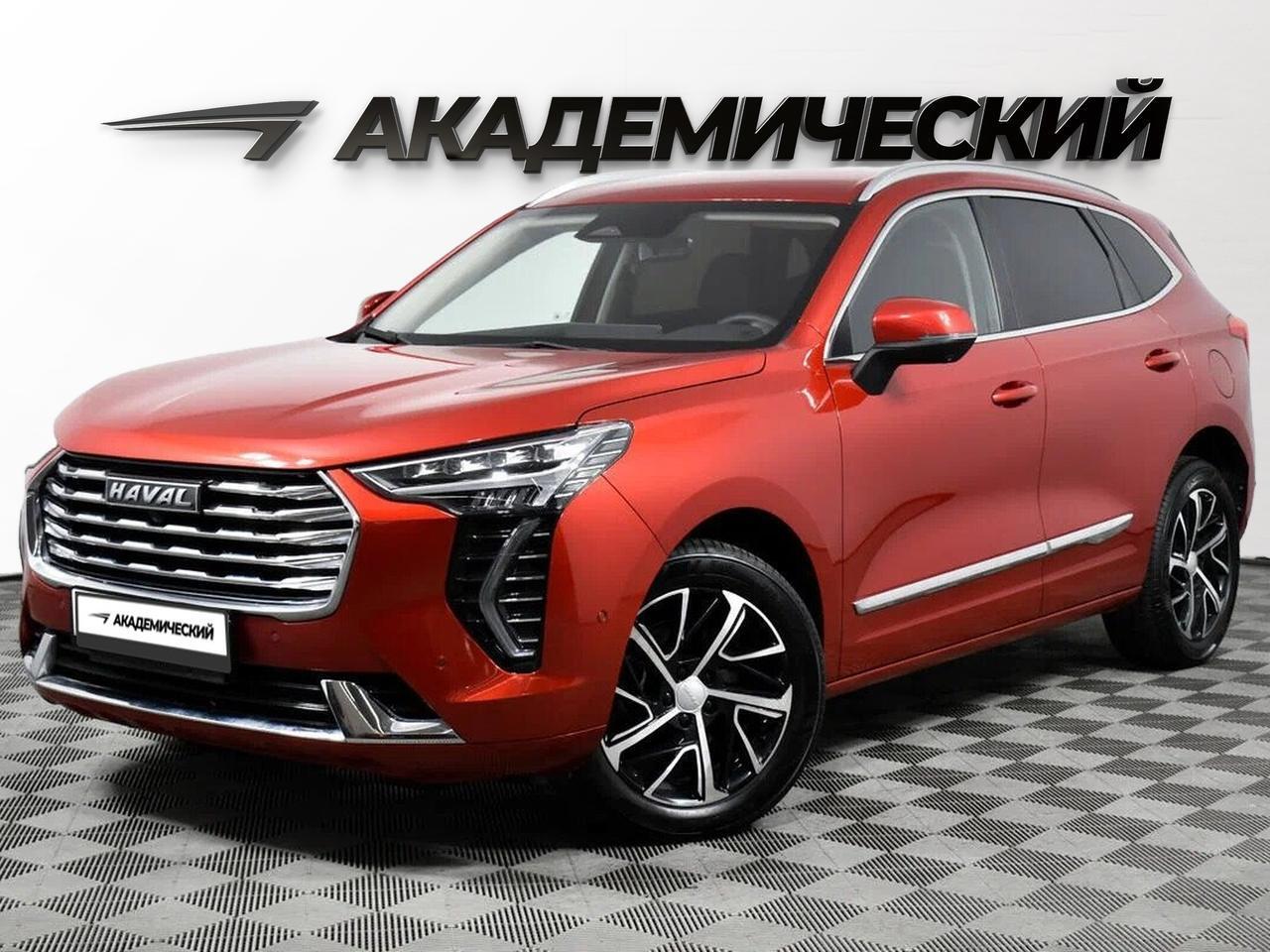 фото автомобиля 0