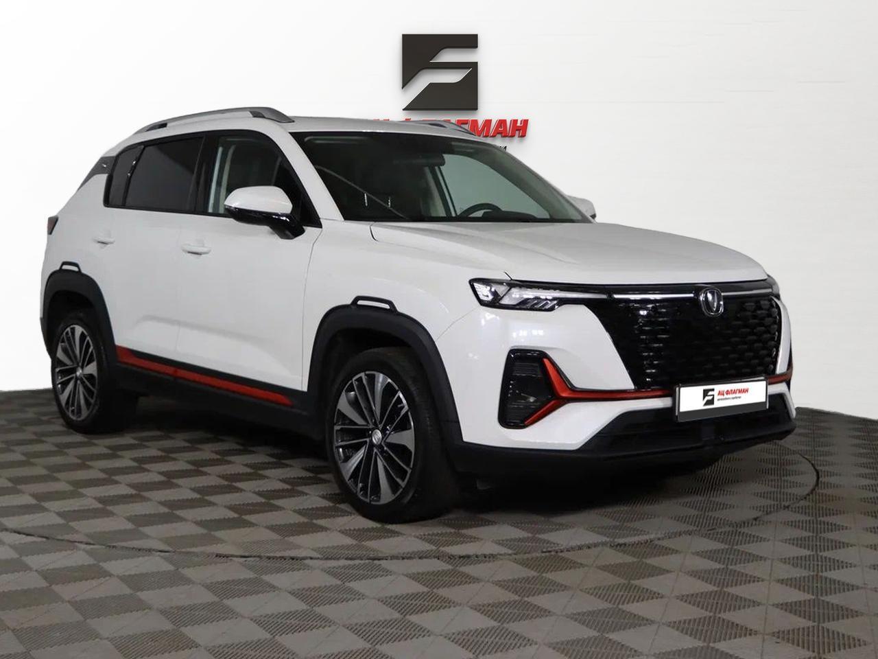 фото автомобиля 2
