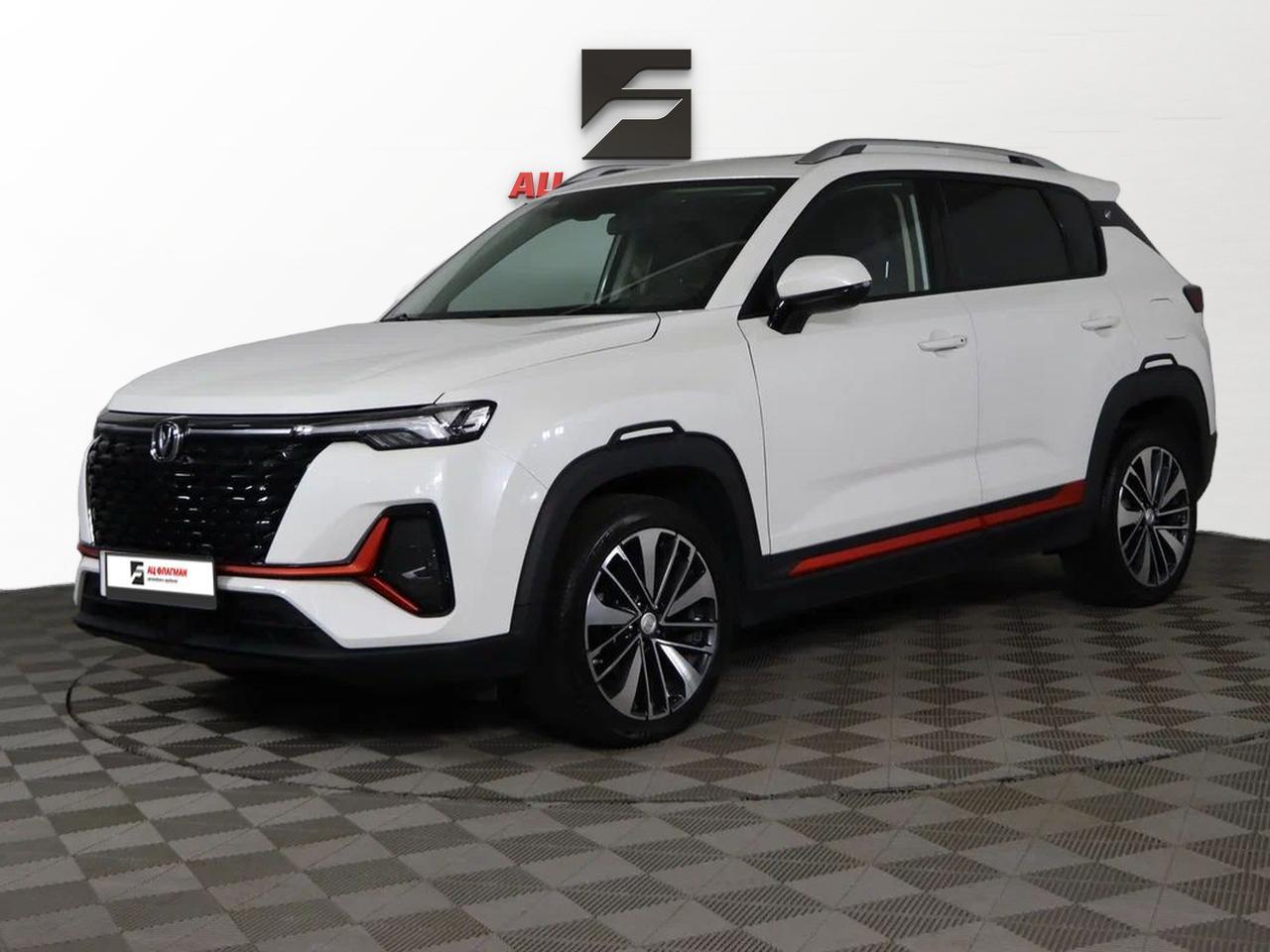 фото автомобиля 0