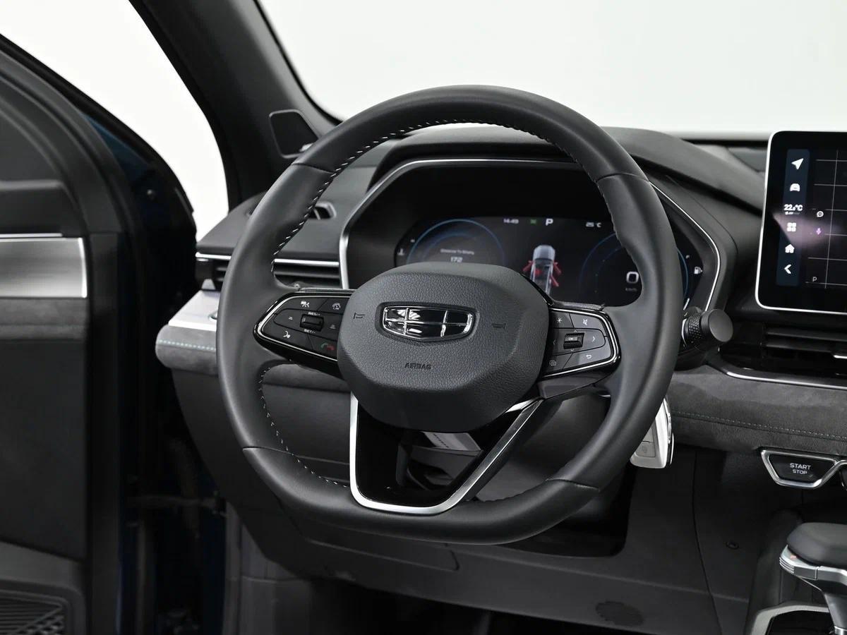 фото автомобиля 6