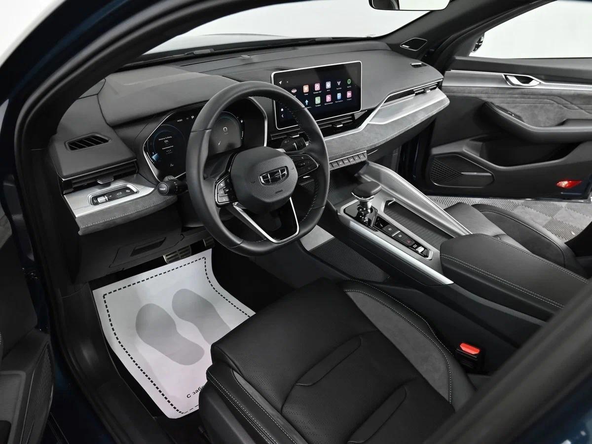 фото автомобиля 5