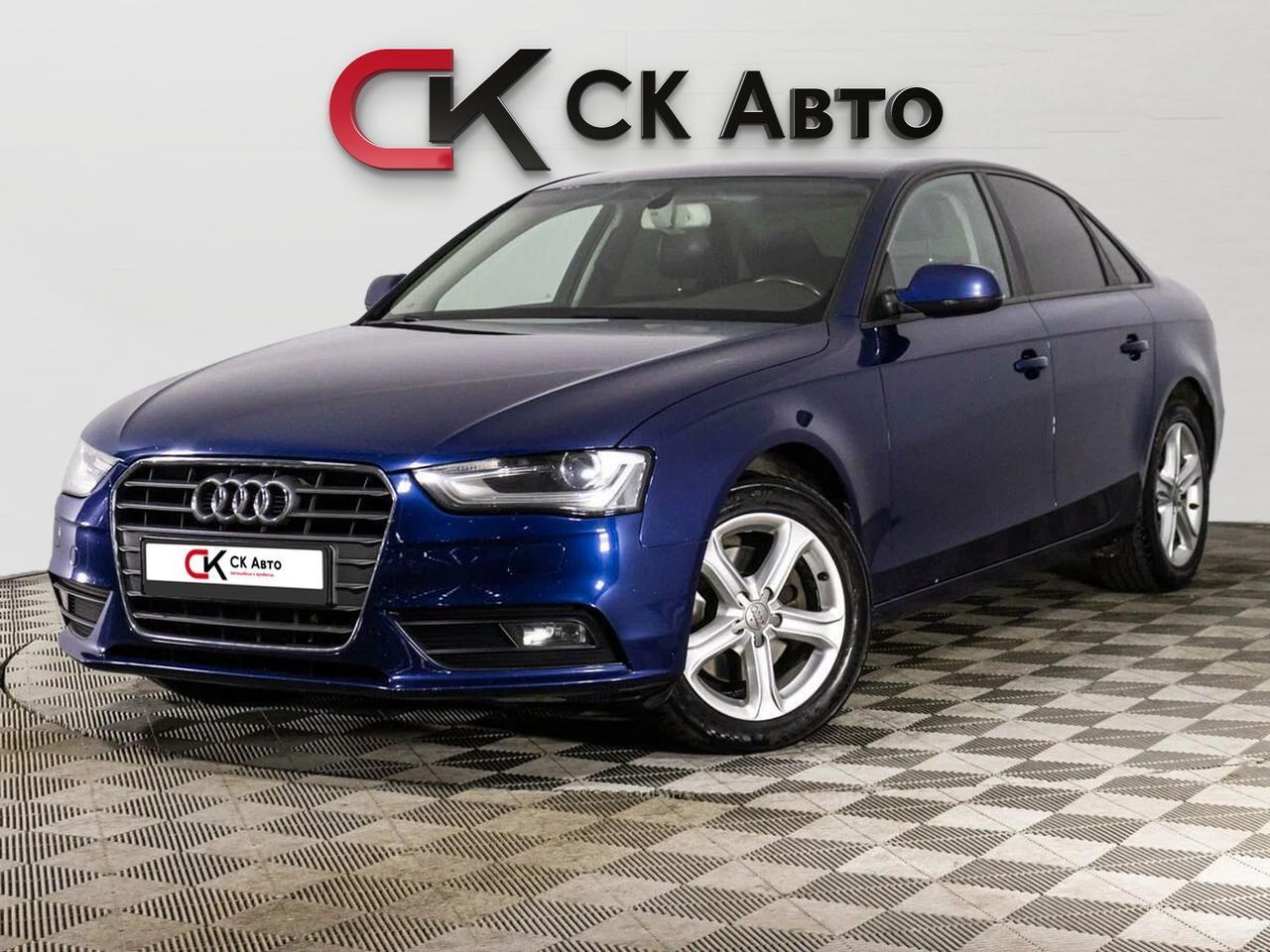 фото автомобиля 0
