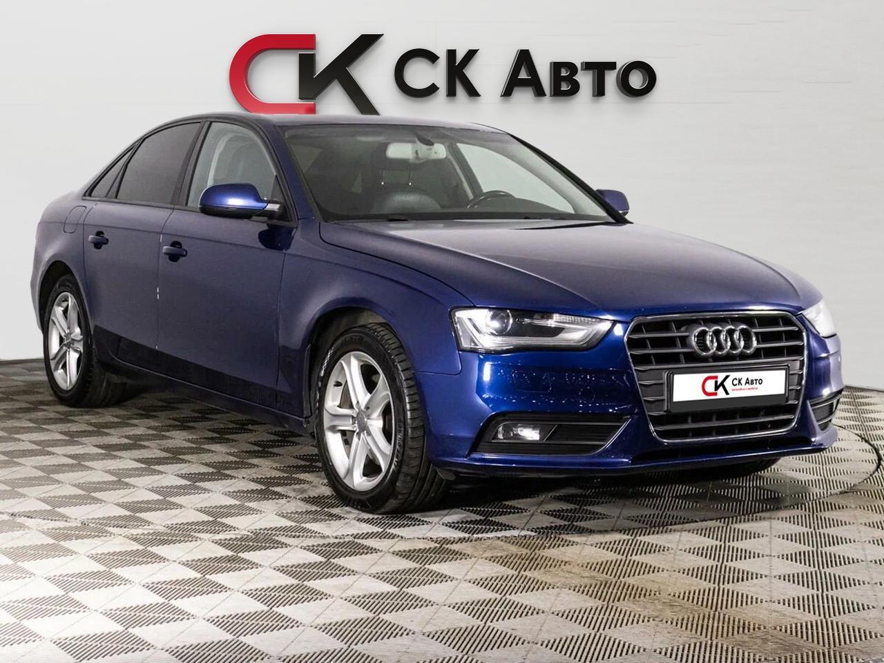 фото автомобиля 2