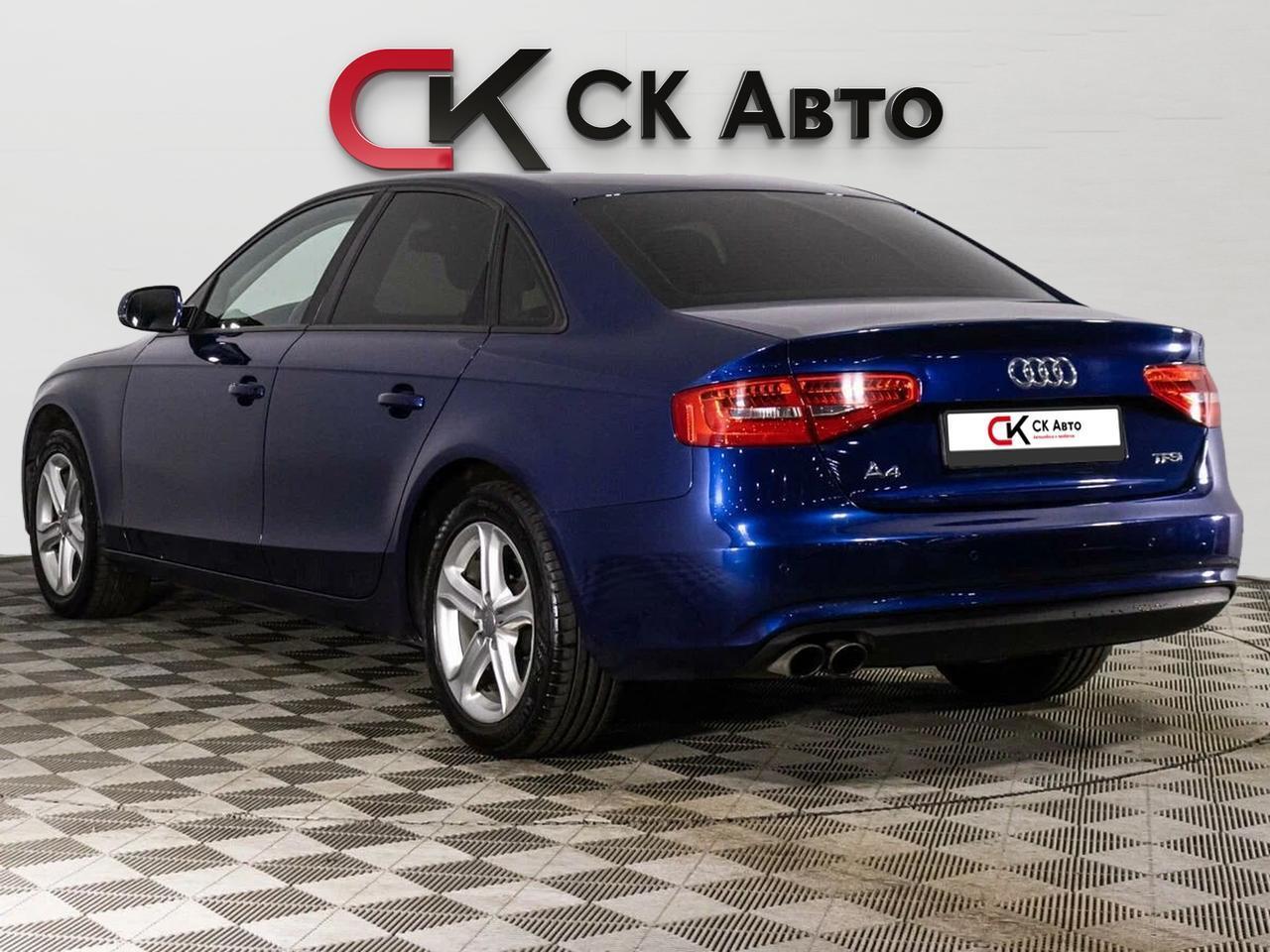 фото автомобиля 3