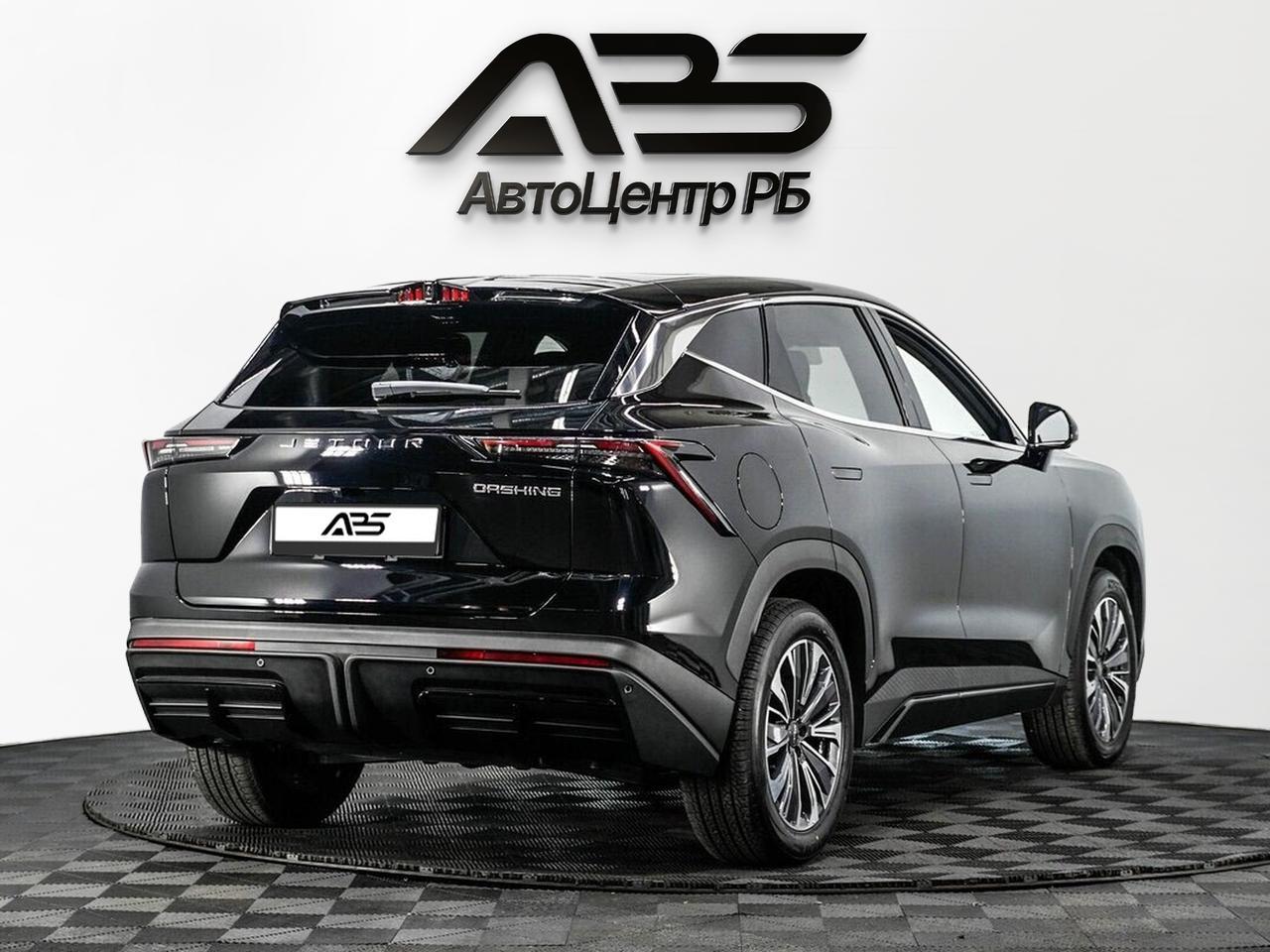 фото автомобиля 1