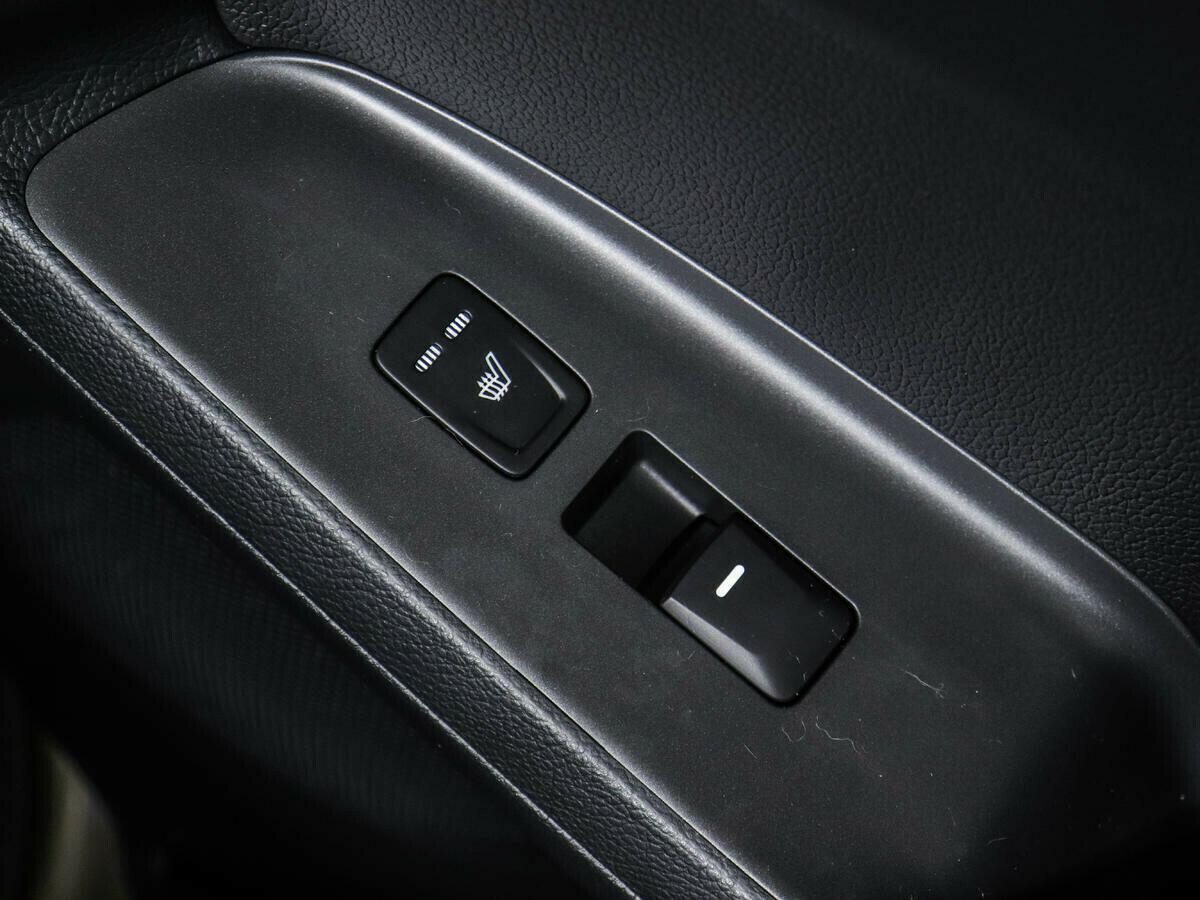 фото автомобиля 7