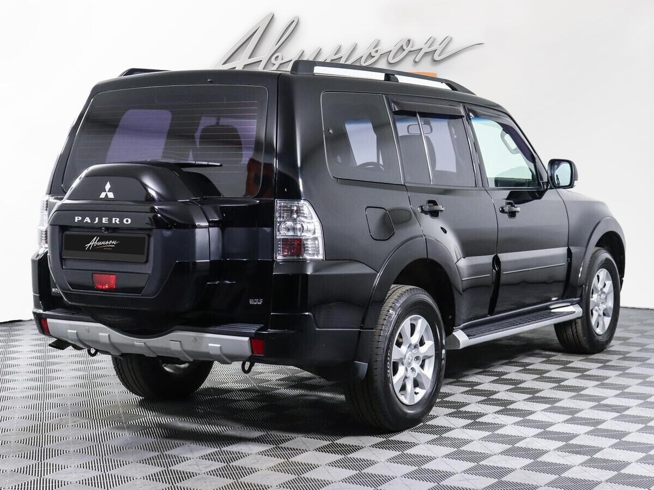фото автомобиля 1