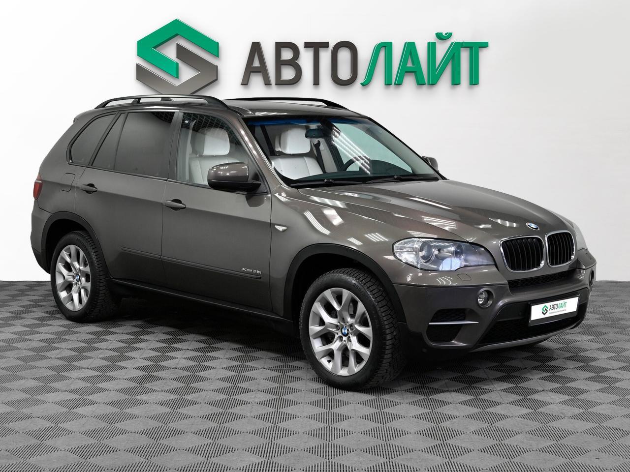 фото автомобиля 2