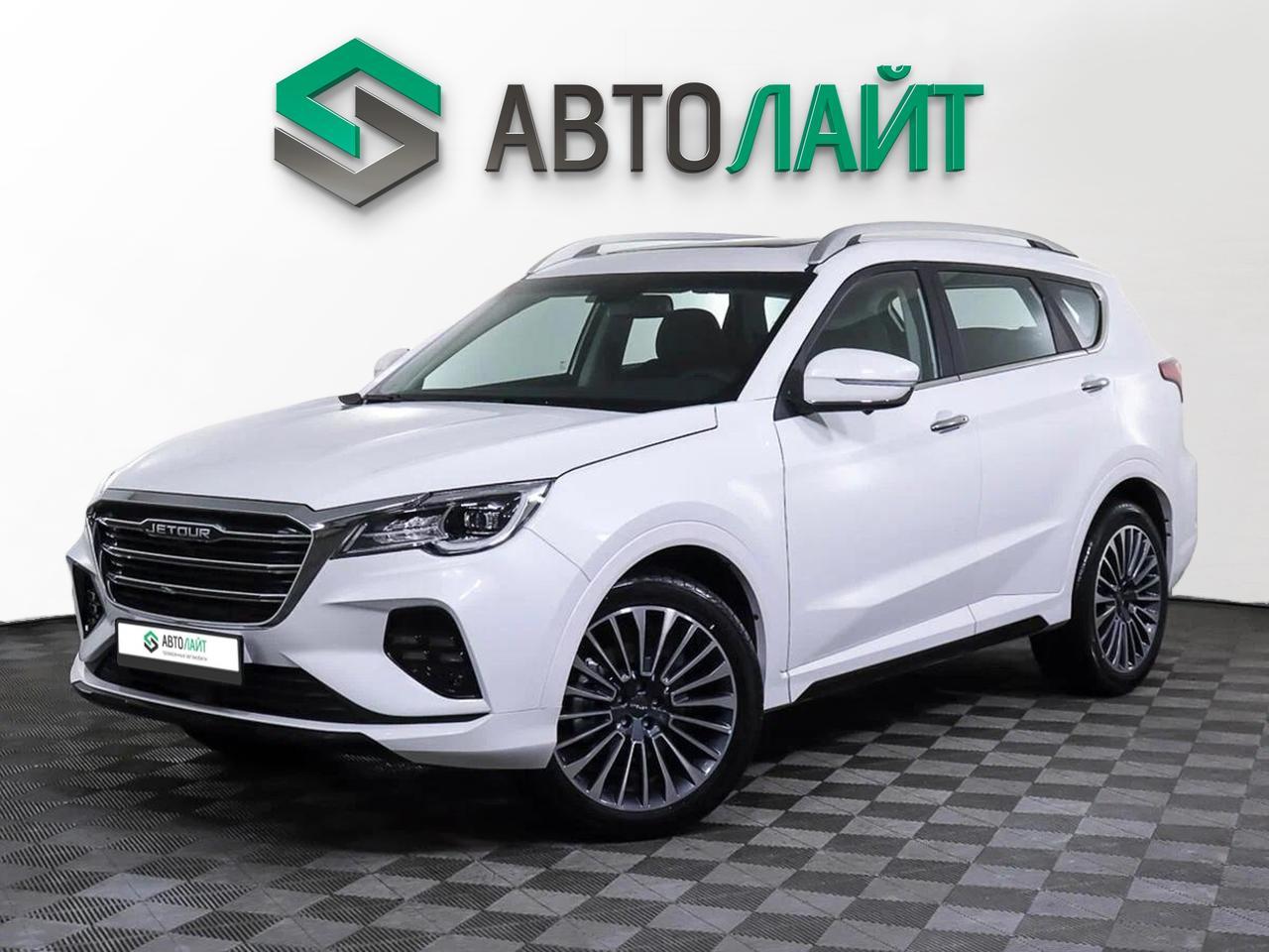 фото автомобиля 0