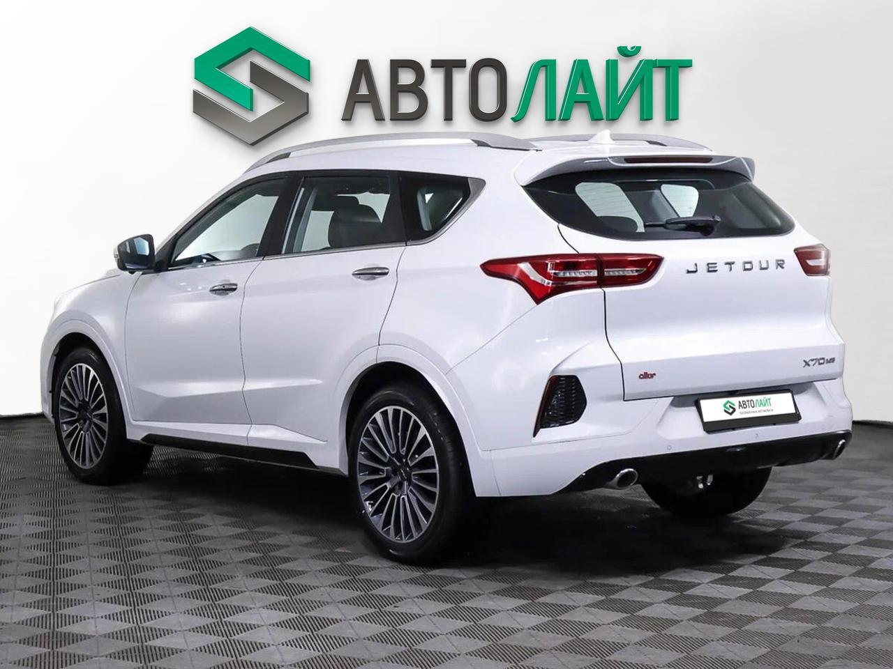фото автомобиля 3