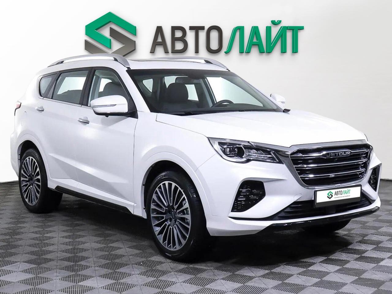 фото автомобиля 2