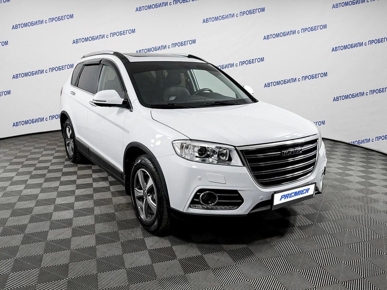 фото автомобиля 2