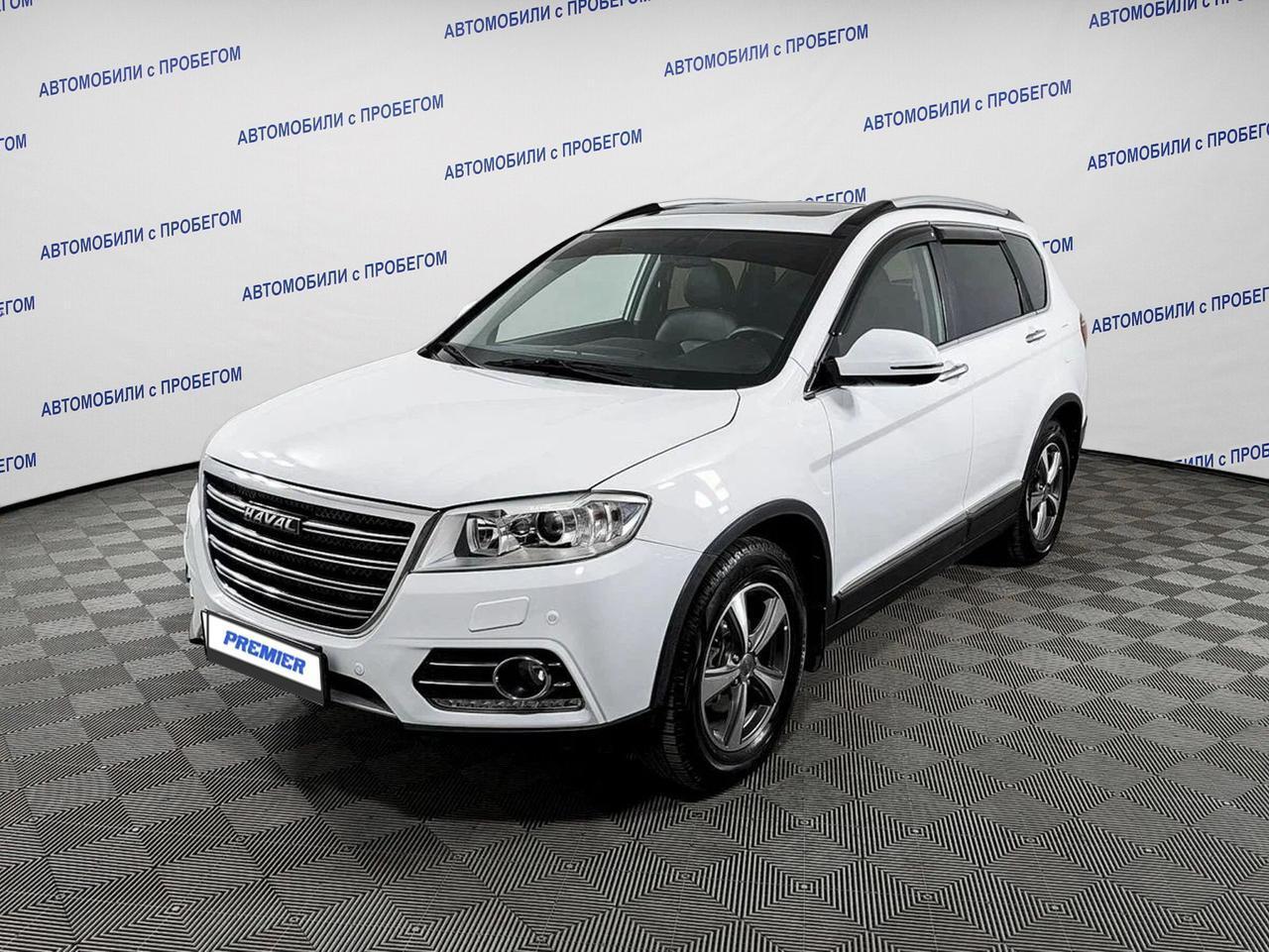 фото автомобиля 0
