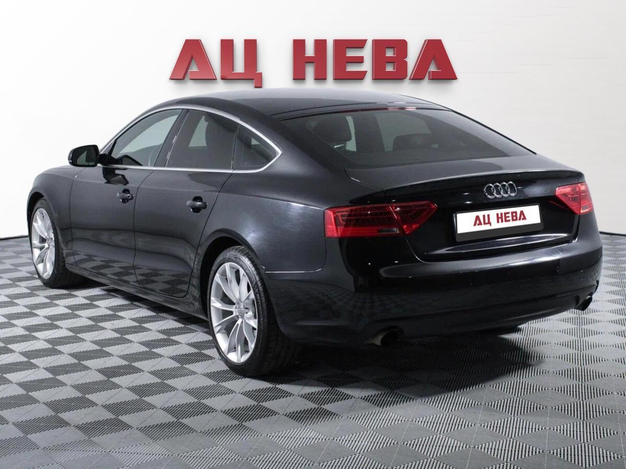 фото автомобиля 3