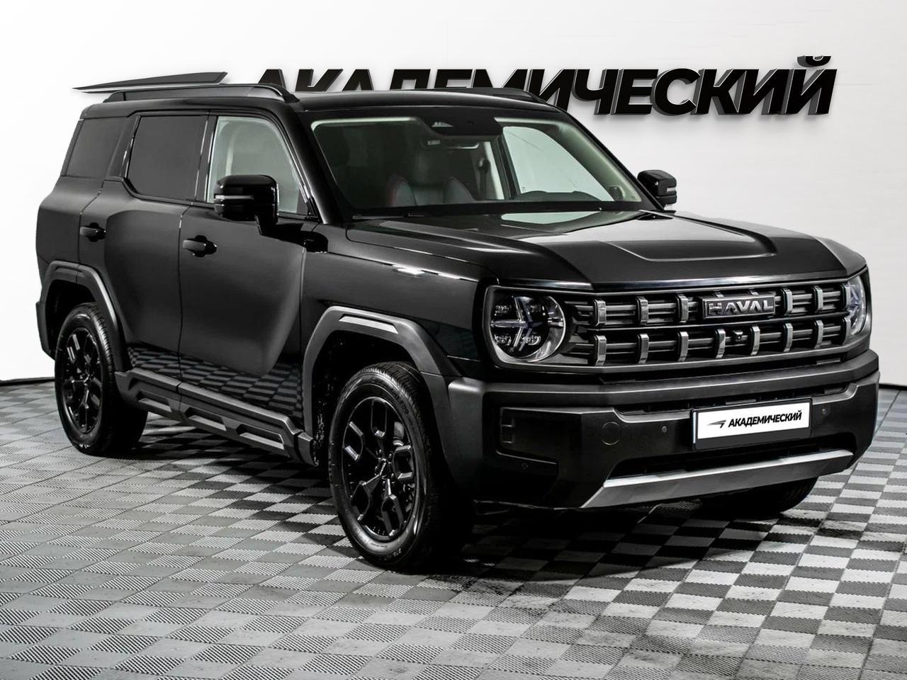 фото автомобиля 2