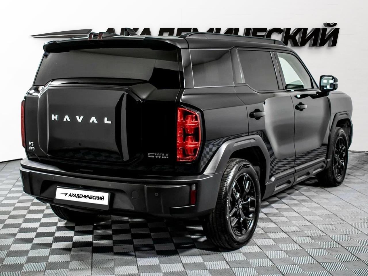 фото автомобиля 1