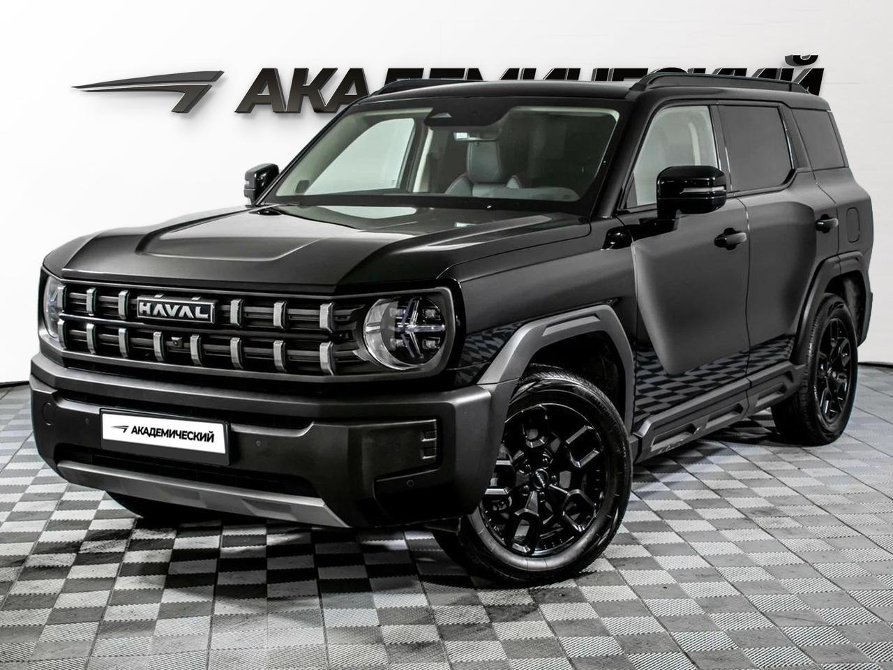 фото автомобиля 0