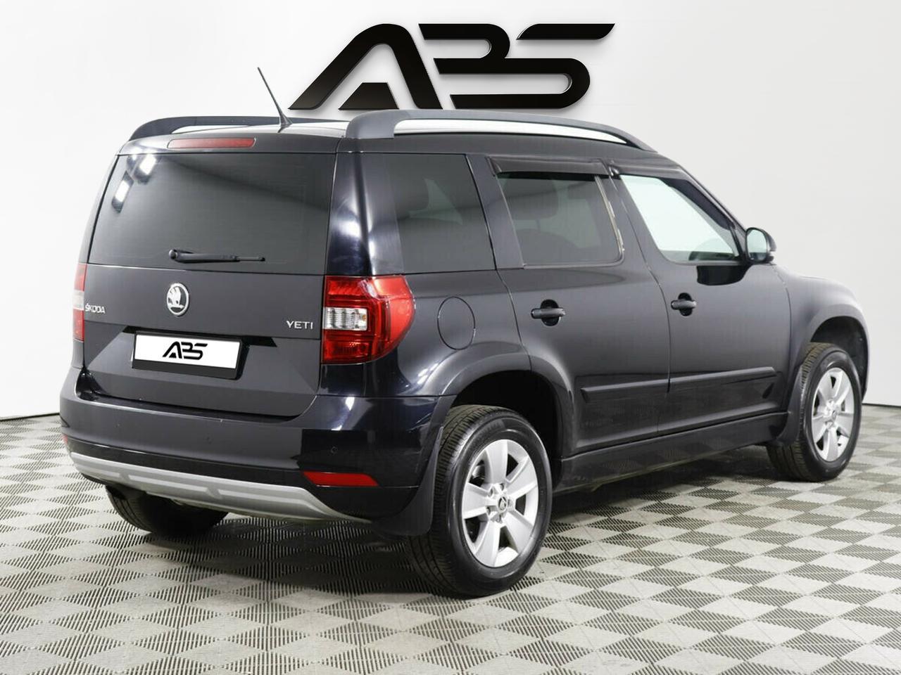 фото автомобиля 1