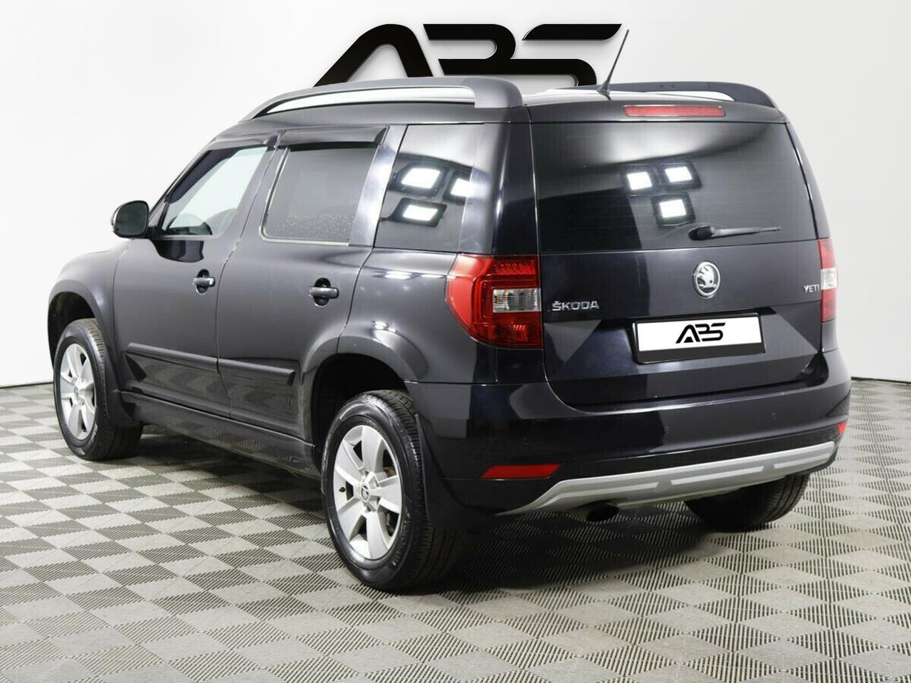 фото автомобиля 3