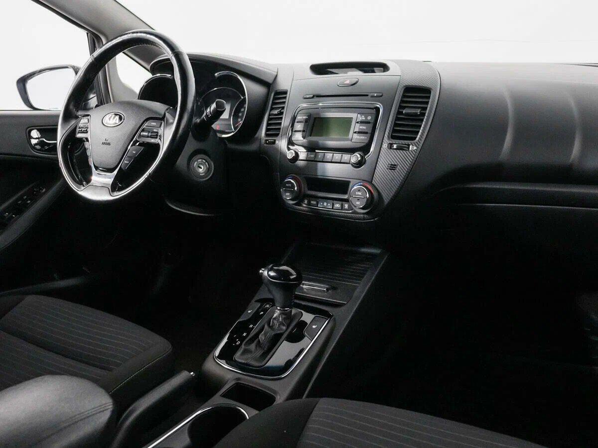 фото автомобиля 5